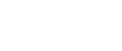 کلینیک مهرافزا